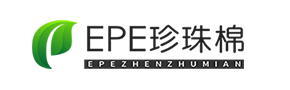凯发k8娱乐官网